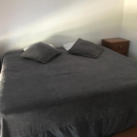 Europa Apart Bed & Breakfast Castanheira de Pera Exterior photo