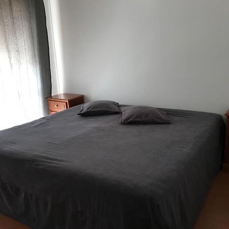 Europa Apart Bed & Breakfast Castanheira de Pera Exterior photo